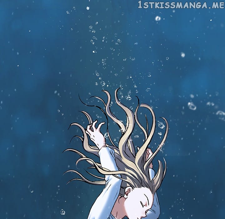 Leviathan, Chapter 139 image 125